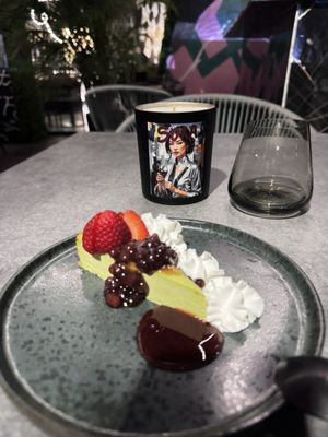 SORA by Hotel Collection by null