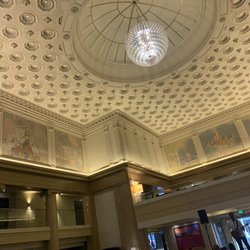 Beautiful decor