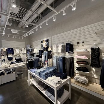 Garage - Accessories Near Me - San Diego, California Garage - Accessories Near Me - San Diego, California