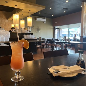 Jasmine Restaurant - Best Mai Tai in the area!! - Sushi Bars Near Me - Wilmington, Delaware Jasmine Restaurant - Best Mai Tai in the area!! - Sushi Bars Near Me - Wilmington, Delaware