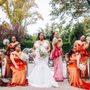 Photo of Pantora Bridal
