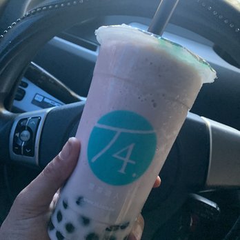 T4 - Juice Bars & Smoothies Near Me - Palo Alto, California T4 - Juice Bars & Smoothies Near Me - Palo Alto, California