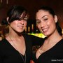 Photo of French Tuesdays @ Opera