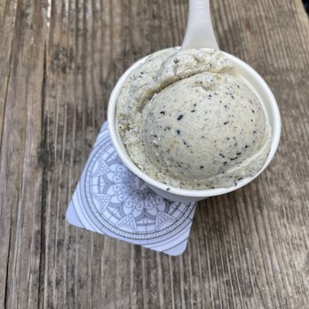 Sweet Alchemy Ice Creamery - a scoop of ice cream - Ice Cream & Frozen Yogurt Near Me - Seattle, Washington Sweet Alchemy Ice Creamery - a scoop of ice cream - Ice Cream & Frozen Yogurt Near Me - Seattle, Washington