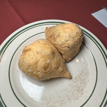 Sree Devaraya’s - Indian Near Me - Chandler, Arizona