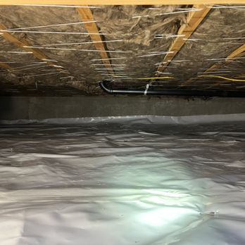 Puget Sound Quality Insulation - Insulation Installation Near Me - Tacoma, Washington Puget Sound Quality Insulation - Insulation Installation Near Me - Tacoma, Washington