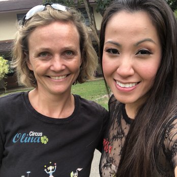 Circus Olina - Summer Camps Near Me Circus Olina - Summer Camps Near Me