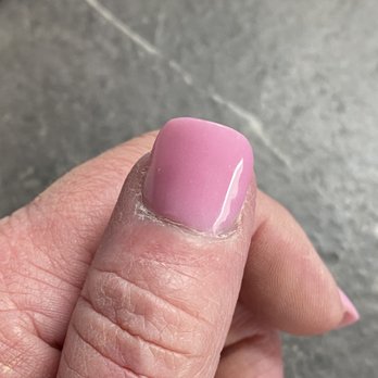 Posh Nails - Baytown - Nail Salons Near Me - Baytown, Texas Posh Nails - Baytown - Nail Salons Near Me - Baytown, Texas