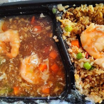 Chen's Asian Bistro - Chinese Near Me - Freehold, New Jersey