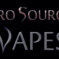 Pro Source Vapes and Smoke Shop