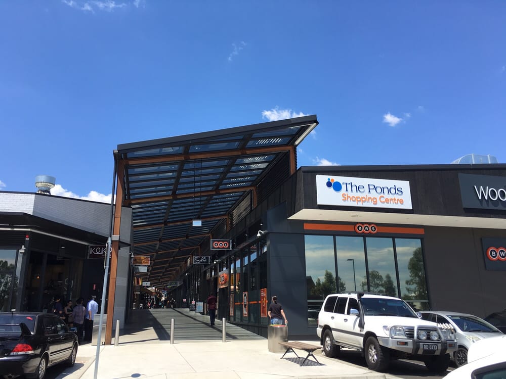 o Jupiter Florida Real Estate For Sale