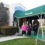 Photo of Kassly Herbert A Funeral Home
