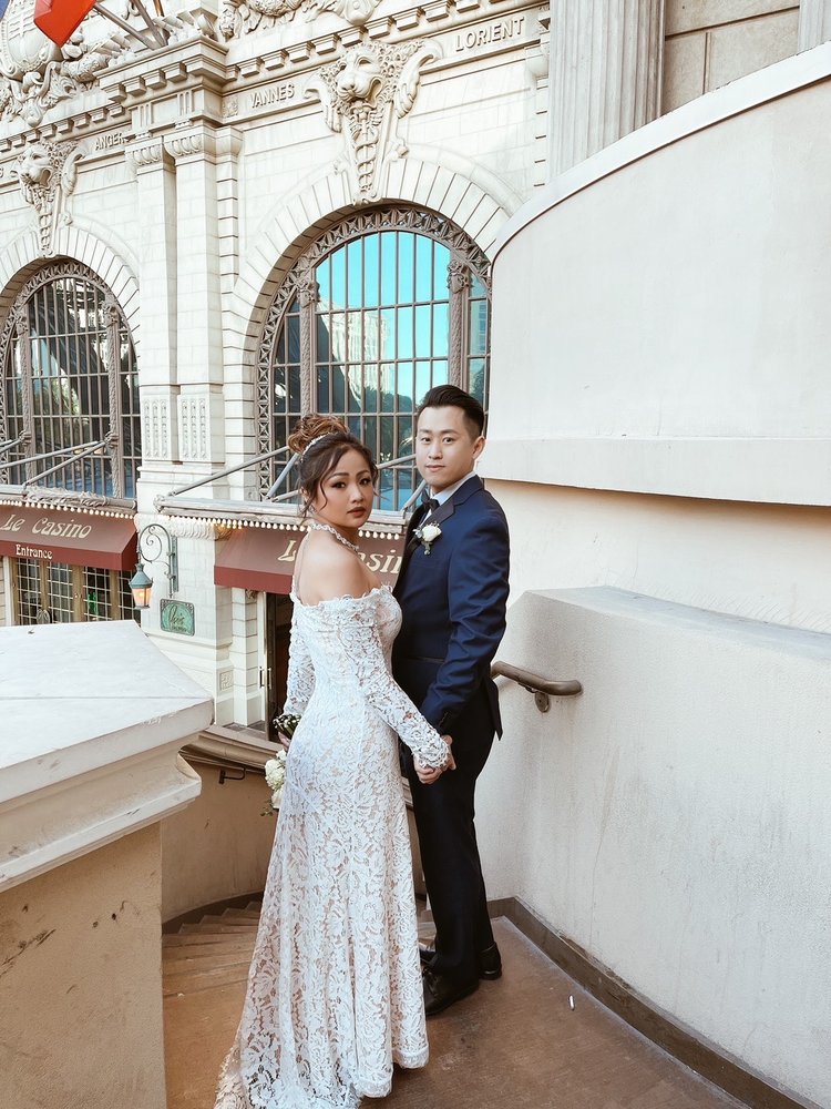 Z & M TAILORING Updated June 2024 73 Reviews 23655 Sunnymead Blvd