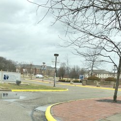 Central State University