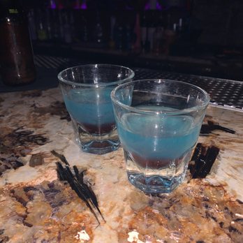 Shot Republic - PARTY MODE SHOT - Sports Bars Near Me - Brownsville, Texas Shot Republic - PARTY MODE SHOT - Sports Bars Near Me - Brownsville, Texas