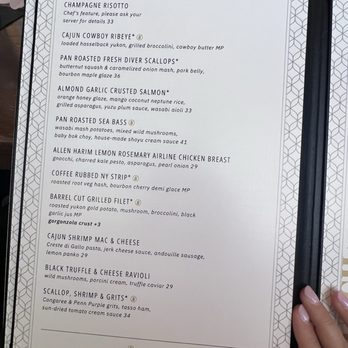 Delaney's Tavern - New American Near Me - Orlando, Florida