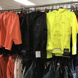 R & D Boat Supply - Grundens foul weather gear in stock!!