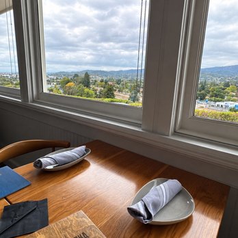 Ayawaska Hilltop - View - Peruvian Near Me - Novato, California Ayawaska Hilltop - View - Peruvian Near Me - Novato, California