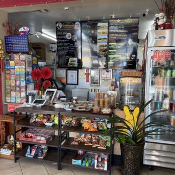 VO Sandwiches - Vietnamese Near Me - Garden Grove, California VO Sandwiches - Vietnamese Near Me - Garden Grove, California