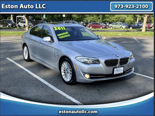 Luxury BMW's, Mercedes, Lexus and More! - These two beauties are waiting to find a new forever home #bmw6 #bmwE63 #bmwE64 #convertible #bmw #bimmer #coupe #estonauto #elizabethnj #usedcars #NYC #statenisland #bmw6series #bmw650i #bmw650 Luxury BMW's, Mercedes, Lexus and More! - These two beauties are waiting to find a new forever home #bmw6 #bmwE63 #bmwE64 #convertible #bmw #bimmer #coupe #estonauto #elizabethnj #usedcars #NYC #statenisland #bmw6series #bmw650i #bmw650