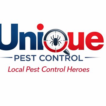 Unique Pest Control - Pest Control Near Me - Northlake, Texas Unique Pest Control - Pest Control Near Me - Northlake, Texas