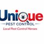 Photo of Unique Pest Control 