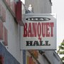 Lula's Exclusive Banquet Hall