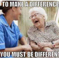 Central Texas Serenity Caregivers
