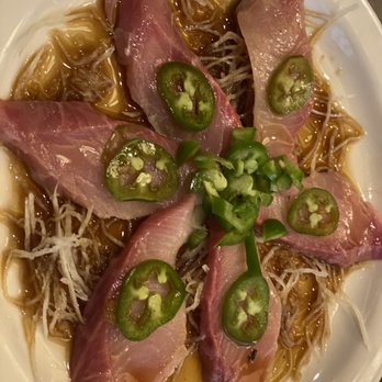 Tokie's - Japanese Near Me - San Mateo, California Tokie's - Japanese Near Me - San Mateo, California