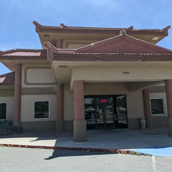 Lin's Grand Buffet - Outside - Buffets Near Me - El Paso, Texas Lin's Grand Buffet - Outside - Buffets Near Me - El Paso, Texas