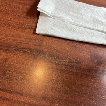 Ruby Tuesday - Burgers Near Me - Columbus, Georgia