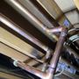 Ranchero Plumbing