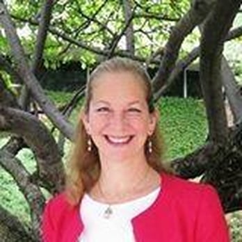 Miche Lame' - Compassionate, safe Emotional Health Practitioner and hypnotist - Counseling & Mental Health Near Me - Southfield, Michigan Miche Lame' - Compassionate, safe Emotional Health Practitioner and hypnotist - Counseling & Mental Health Near Me - Southfield, Michigan