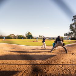 Parkview Little League