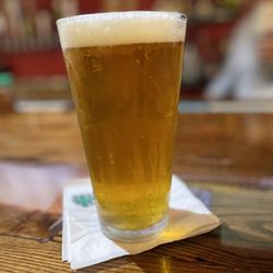 Grandad's Pizza & Pub