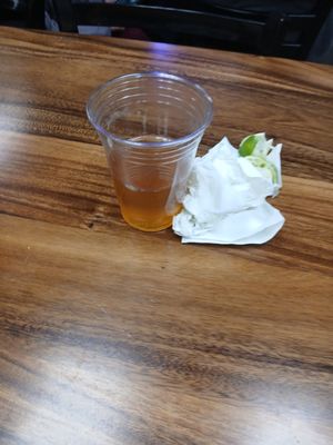 SUSHINOLA Sushi y Marisco estilo Sinaloa. by null