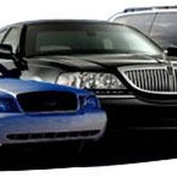 Southfield Cab