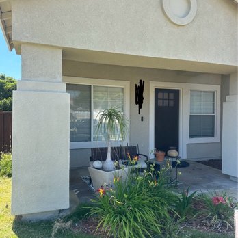 GonzalezR Painting - After - Painters Near Me