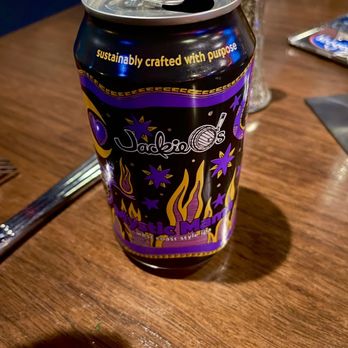 Whiskey & The Wolf - Craft beer - Bars Near Me - Toledo, Ohio Whiskey & The Wolf - Craft beer - Bars Near Me - Toledo, Ohio