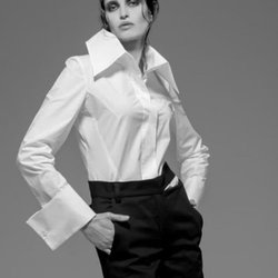 Kendi Boutique