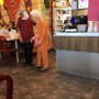 Photo of Popeyes Louisiana Kitchen