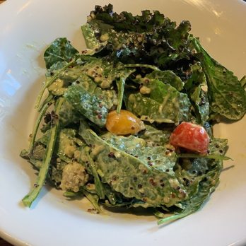 Bacari GDL - Ancient Grain Salad - Mediterranean Near Me - Glendale, California Bacari GDL - Ancient Grain Salad - Mediterranean Near Me - Glendale, California