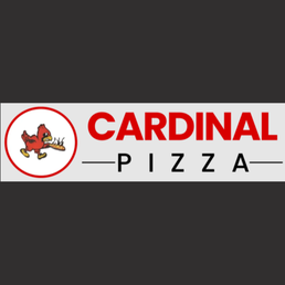 Exterior photo of Cardinal Pizza - Millington, Michigan Exterior photo of Cardinal Pizza - Millington, Michigan