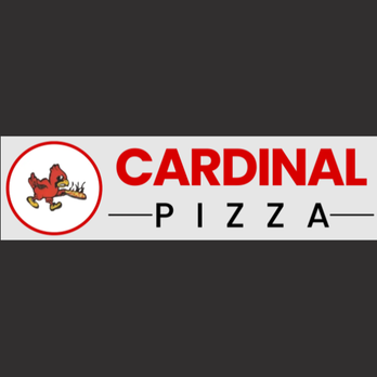 Cardinal Pizza - Pizza Near Me - Millington, Michigan