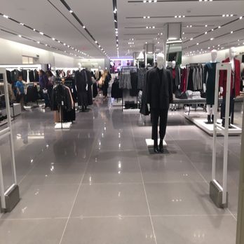 ZARA - Inside - Women's Clothing Near Me - Carlsbad, California ZARA - Inside - Women's Clothing Near Me - Carlsbad, California