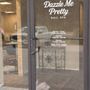 Photo of Dazzle Me Pretty