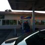 Photo of Sunoco