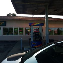 Sunoco