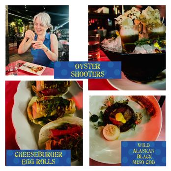Lee - Asian Fusion Near Me - Toronto, Ontario Lee - Asian Fusion Near Me - Toronto, Ontario