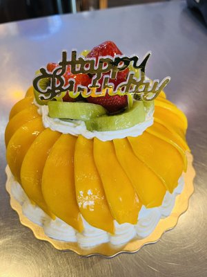 Kamalan bakery by null